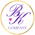 Children’s Dance Ipswich & Suffolk | Breanna Keown Company